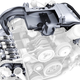Illustration for article titled Why The Porsche 911 GTS Is More Than The Sum Of Its Parts